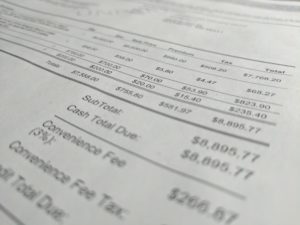 invoice-screen-shot